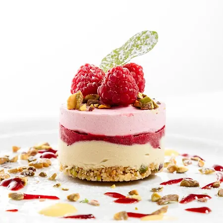 Hotel La Rocca Brisighella