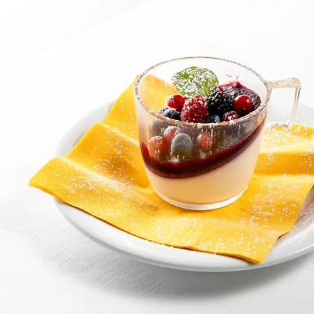 La Rocca 3* Brisighella