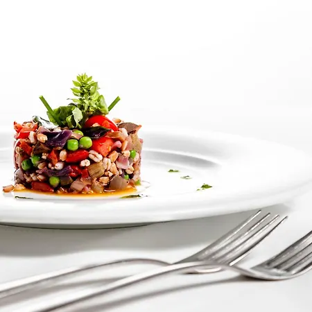 La Rocca Hotel Brisighella