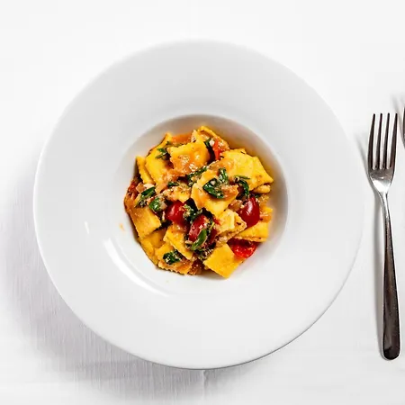 La Rocca Brisighella