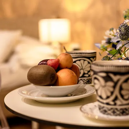 La Rocca 3* Brisighella