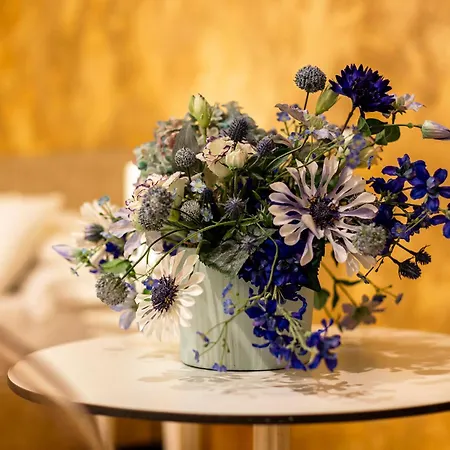 Hotel La Rocca Brisighella