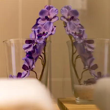 La Rocca Brisighella