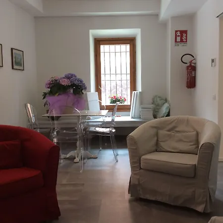 La Rocca Brisighella