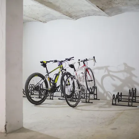 La Rocca 3* Brisighella