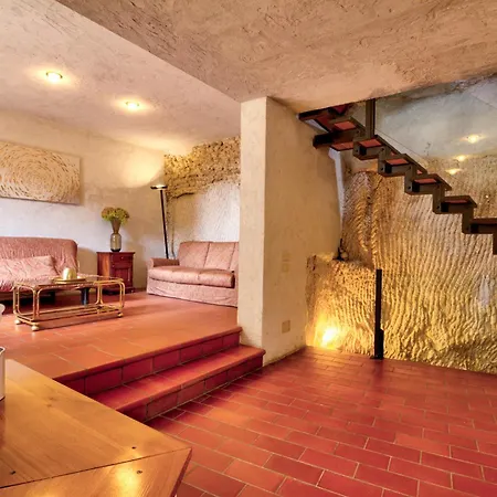 La Rocca Hotel 3*