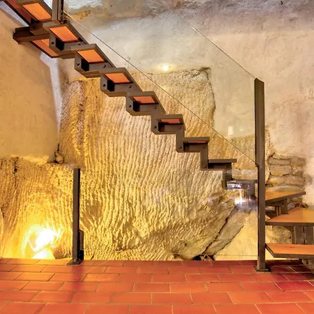 Hotel La Rocca
