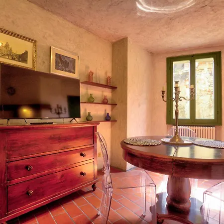 Hotel La Rocca