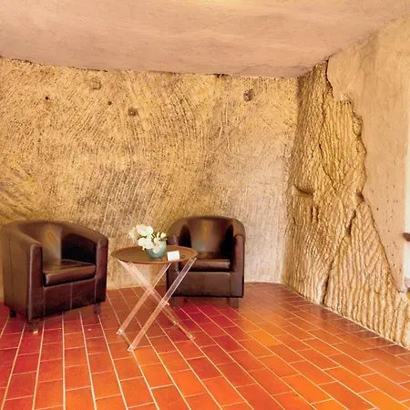 La Rocca Hotel 3*