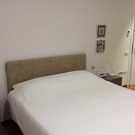 La Rocca Hotel 3*