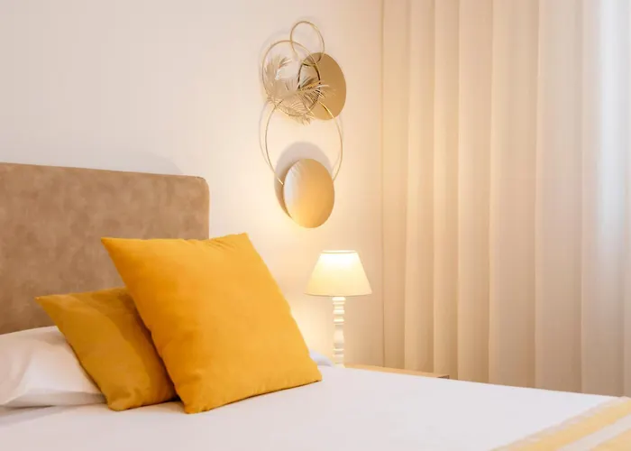 La Rocca 3* Brisighella