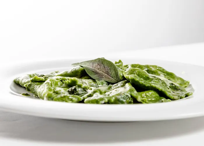 La Rocca Hotel Brisighella