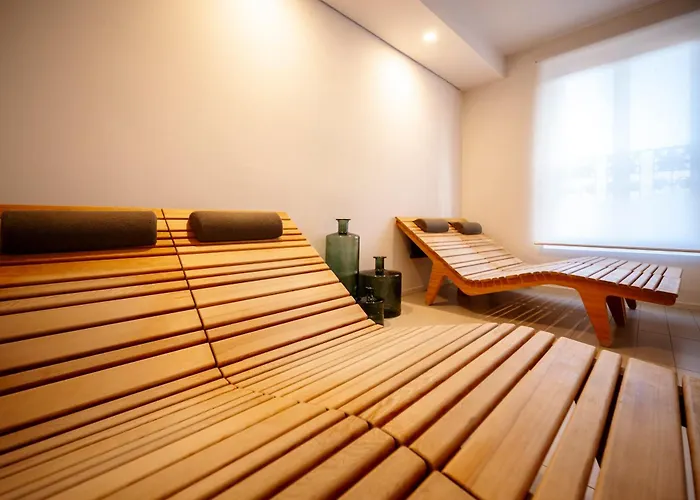 La Rocca Brisighella