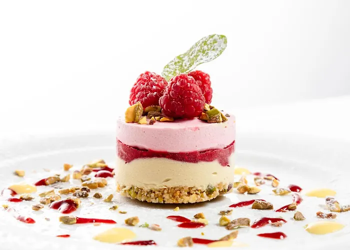 Otel La Rocca Brisighella