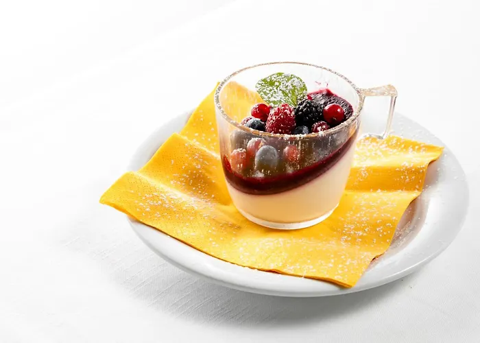 La Rocca 3* Brisighella