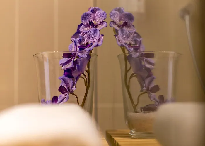 La Rocca Brisighella