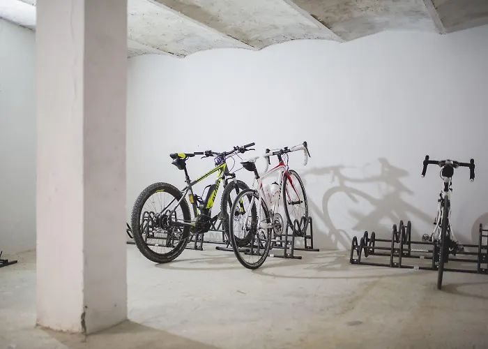 La Rocca 3* Brisighella