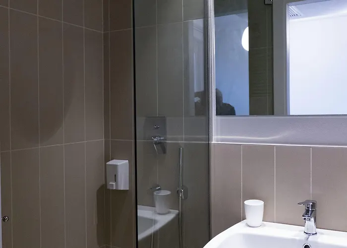 La Rocca 3* Brisighella